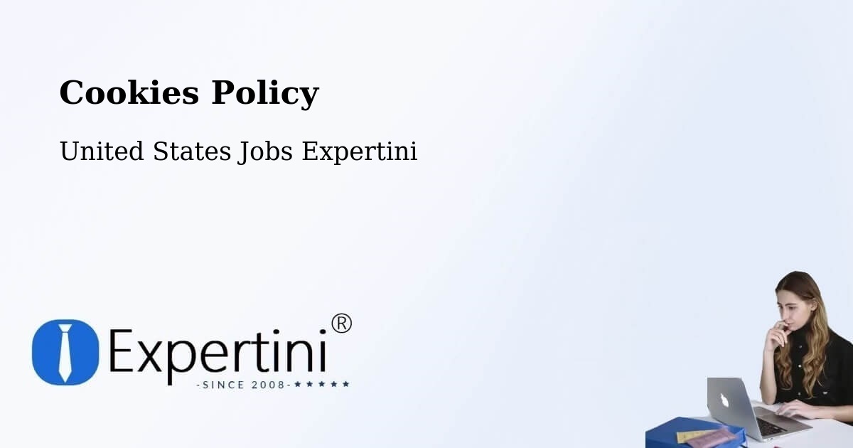 Cookie Policy – New Providence - United States Jobs Expertini